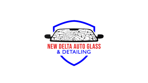 New Delta Auto Glass & Detailing